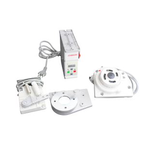 MOTOR DIRECT DRIVE - MT-3300