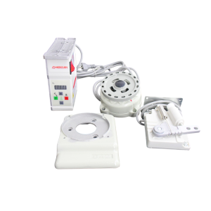 MOTOR DIRECT DRIVE - 842