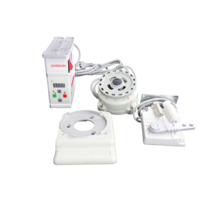 MOTOR DIRECT DRIVE - 842