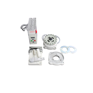 MOTOR DIRECT DRIVE - MT-777