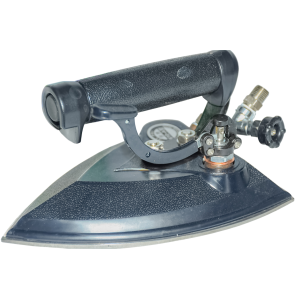 FERRO ELÉTRICO 610-A