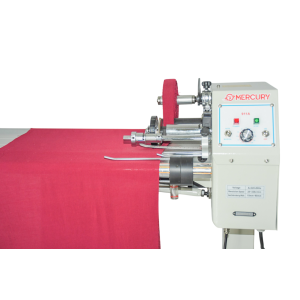 MAQUINA AUTOMATICA DE CORTE - 911A