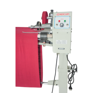 MAQUINA AUTOMATICA DE CORTE - 911A