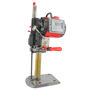 MAQUINA DE CORTE 2000W