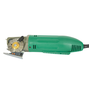 MÁQUINA DE CORTE BANANINHA - MR-50