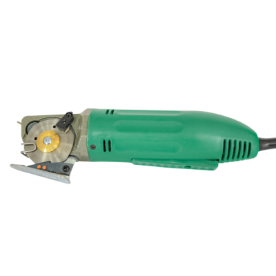 MÁQUINA DE CORTE BANANINHA - MR-50