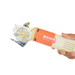 MÁQUINA DE CORTE BANANINHA - MR-65