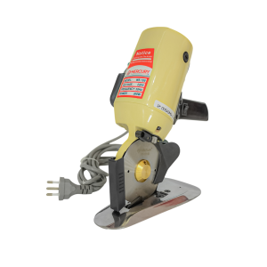 MÁQUINA DE CORTE DISCO - MR-100