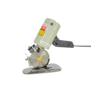 MÁQUINA DE CORTE DISCO - MR-90