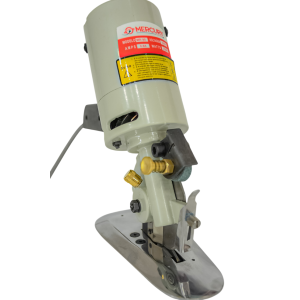 MÁQUINA DE CORTE DISCO - MR-90