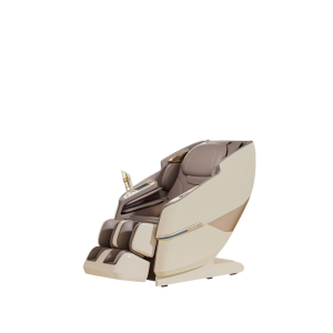 Poltrona Massageadora A-68 com Aquecimento Relaxante - Rotai, Bivolt