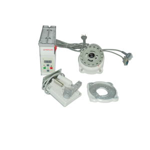 MOTOR DIRECT DRIVE - 5200