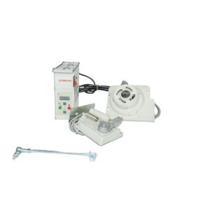 MOTOR DIRECT DRIVE - MT-747