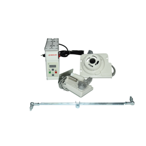 MOTOR DIRECT DRIVE - MT-747