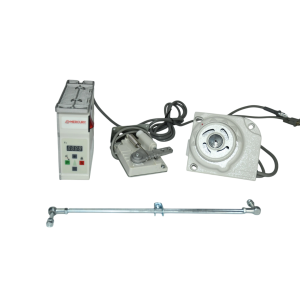 MOTOR DIRECT DRIVE - 958