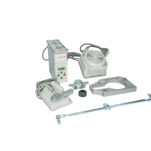 MOTOR DIRECT DRIVE MT- C007